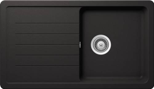 Schock ELED100A13 ELEMENT D100 lavello