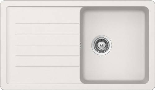 Schock ELED100A16 ELEMENT D100 lavello