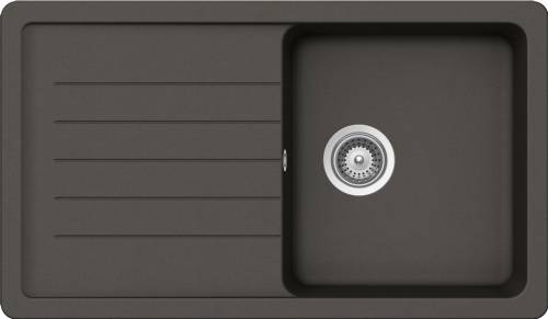 Schock ELED100A43 ELEMENT D100 lavello