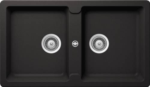 Schock ELEN200A13 ELEMENT N200 lavello