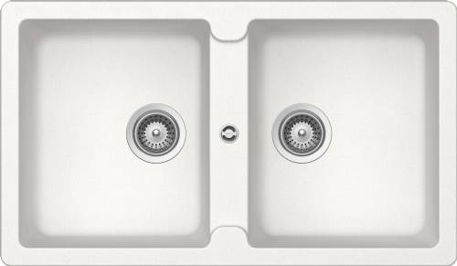 Schock ELEN200A01 ELEMENT N200 lavello