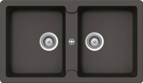 Schock ELEN200A43 ELEMENT N200 lavello