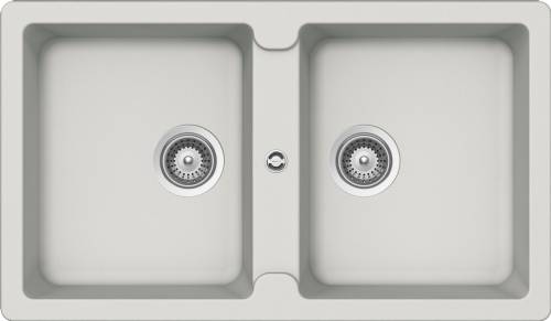 Schock ELEN200A16 ELEMENT N200 lavello