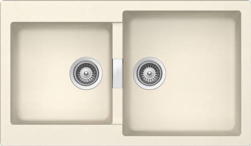 Schock SIGN200A89 SIGNUS N200 lavello