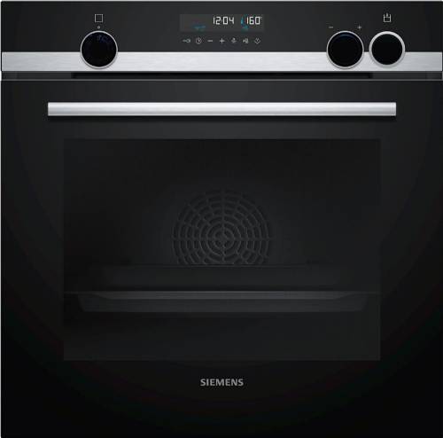 Siemens HR578G5S6 forno