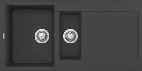 Elleci LGY47559 EASY 475 lavello