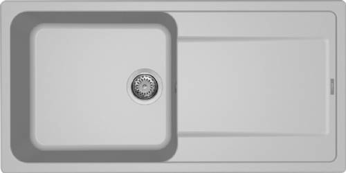 Elleci LM248079 LIFE 480 lavello