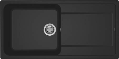 Elleci LG248040 LIFE 480 lavello