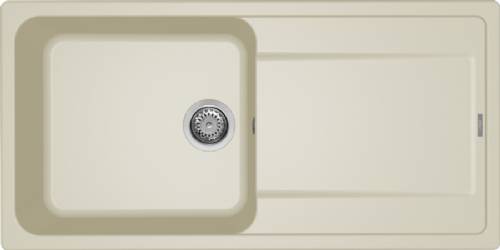 Elleci LG248062 LIFE 480 lavello