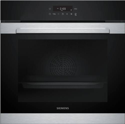 Siemens HB372ABS0 forno