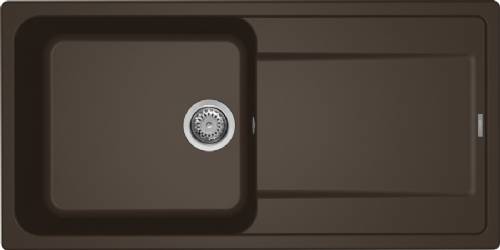 Elleci LG248078 LIFE 480 lavello