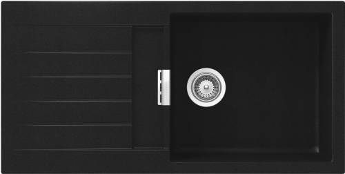 Schock SIGD100LA84 SIGNUS D100L lavello