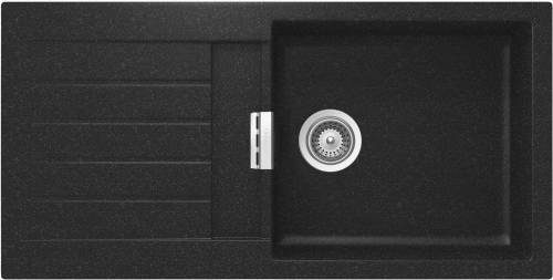 Schock PRID100LAP51 PRIMUS D100L lavello