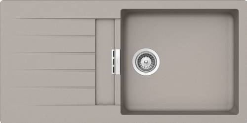 Schock PRID100LAP42 PRIMUS D100L lavello