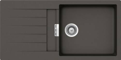 Schock PRID100LAP43 PRIMUS D100L lavello