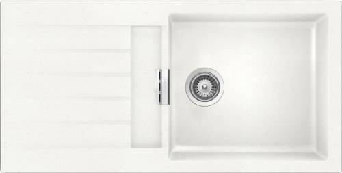 Schock PRID100LAP01 PRIMUS D100L lavello