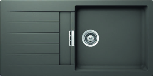 Schock SIGD100LA91 SIGNUS D100L lavello