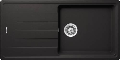 Schock ELED100LA13 ELEMENT D100L lavello