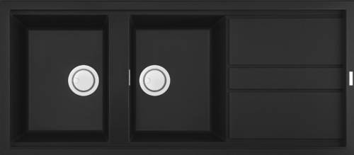 Elleci LGB50040 BEST 500 lavello