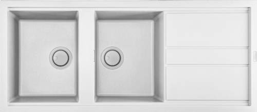 Elleci LGB50068 BEST 500 lavello