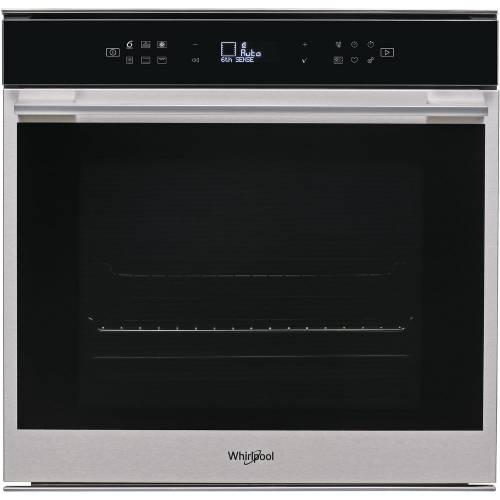 Whirlpool W7 4PS P OM4 forno