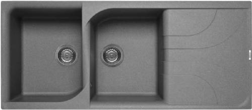 Elleci LGE50048 EGO 500 lavello