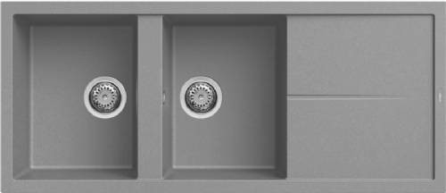 Elleci LMU50073 UNICO 500 lavello