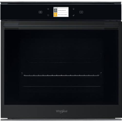 Whirlpool W9 OM2 4S1 P BSS forno