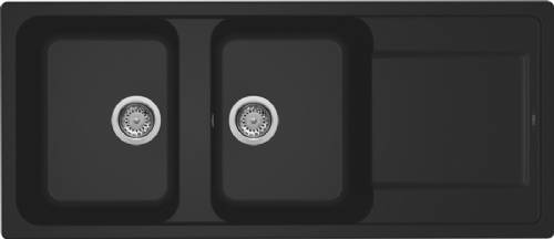 Elleci LG250040 LIFE 500 lavello