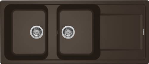 Elleci LG250078 LIFE 500 lavello