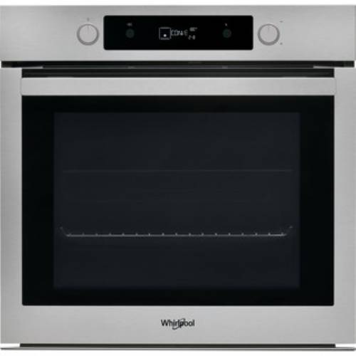Whirlpool OAKZ9 142 P IX forno