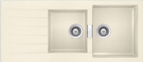 Schock SIGD200A89 SIGNUS D200A lavello