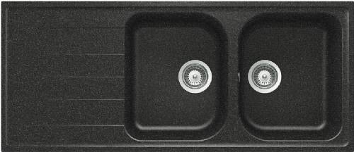 Schock LITD200A51N LITHOS D200 lavello