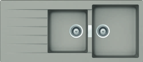 Schock PRID200AP42 PRIMUS D200 lavello