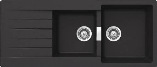 Schock PRID200AP43 PRIMUS D200 lavello