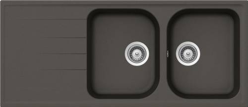 Schock LITD200A43N LITHOS D200 lavello