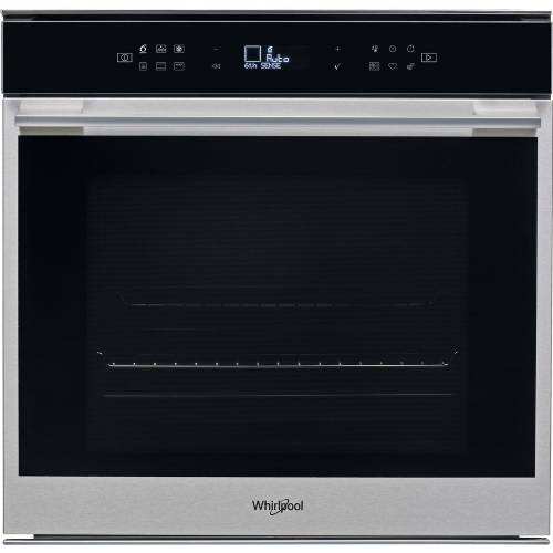 Whirlpool W7 OM4 4S1 P forno