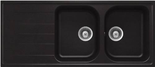 Schock LITD200A13N LITHOS D200 lavello