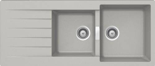 Schock PRID200AP16 PRIMUS D200 lavello