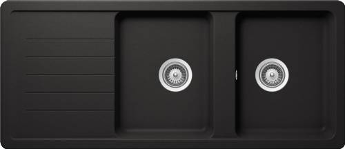 Schock ELED200A13N ELEMENT D200 lavello