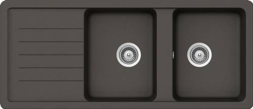 Schock ELED200A43N ELEMENT D200 lavello