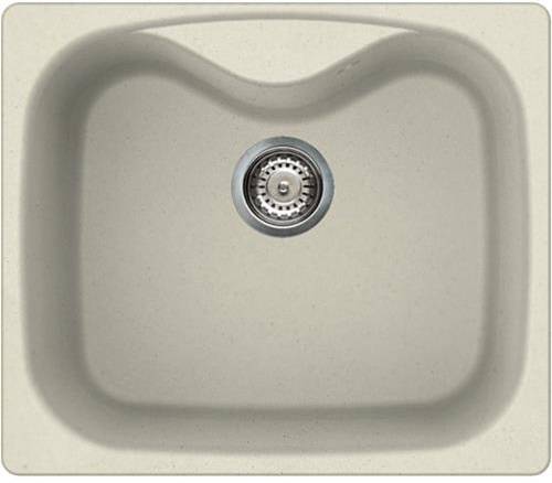 Elleci LGF20062 FOX 200 lavello