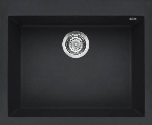 Elleci LGQ11059 QUADRA 110 lavello