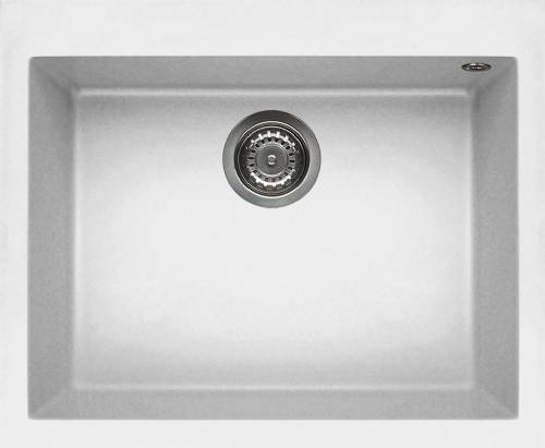 Elleci LGQ11068 QUADRA 110 lavello