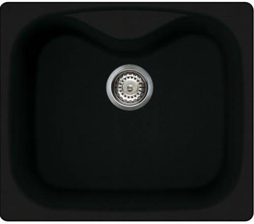 Elleci LGF20040 FOX 200 lavello