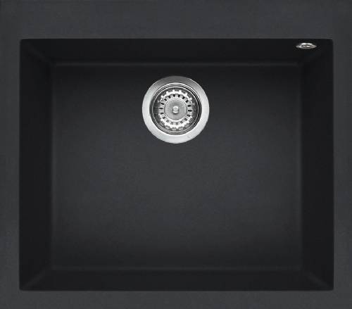 Elleci LGQ10559 QUADRA 105 lavello