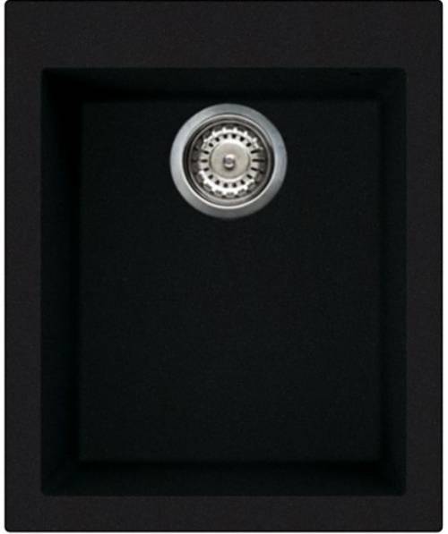 Elleci LKQ10086 QUADRA 100 lavello