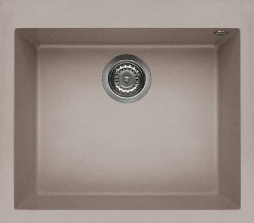 Elleci LGQ10543 QUADRA 105 lavello