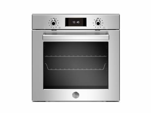 Bertazzoni F6011PROPTX/23 forno