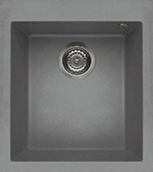 Elleci LKQ10097 QUADRA 100 lavello